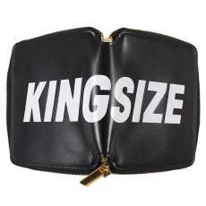 画像7: KINGSIZE（キングサイズ）“BOX WALLET” (7)