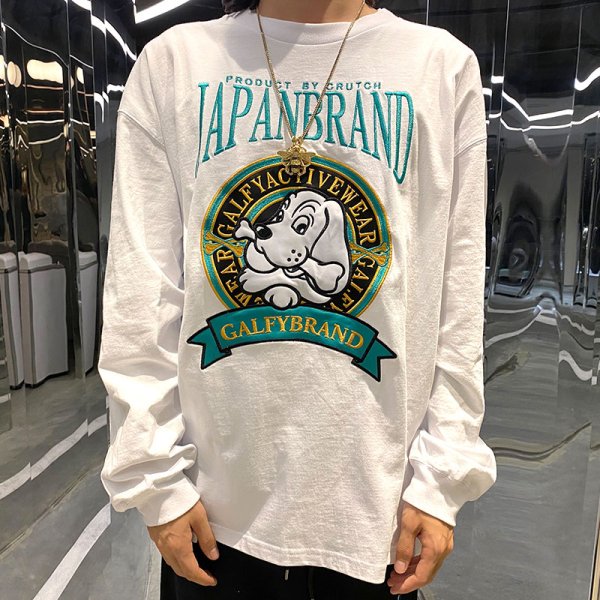 画像5: 【AUTUMN STYLE】maechang (5)