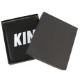 画像15: KINGSIZE（キングサイズ）“BOX WALLET” (15)