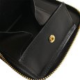 画像13: KINGSIZE（キングサイズ）“BOX WALLET” (13)