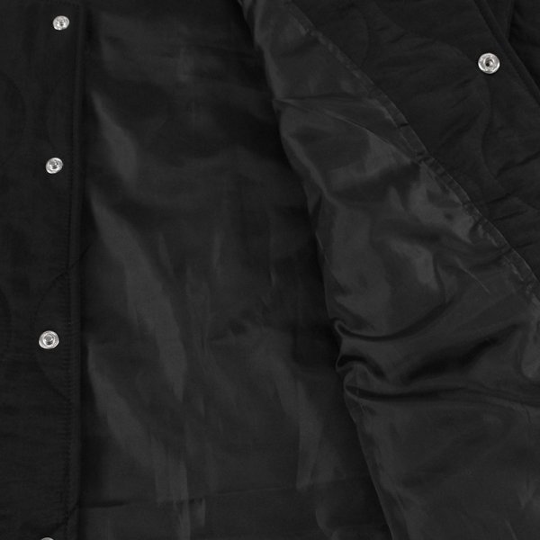 画像15: 【ラストLのみ】KINGSIZE（キングサイズ）“VIBES JACKET” (15)