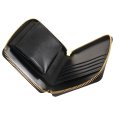 画像9: KINGSIZE（キングサイズ）“BOX WALLET” (9)