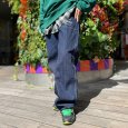 画像5: 【AUTUMN STYLE】YUKI (5)