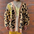 画像4: 【AUTUMN STYLE】 マフィン (4)