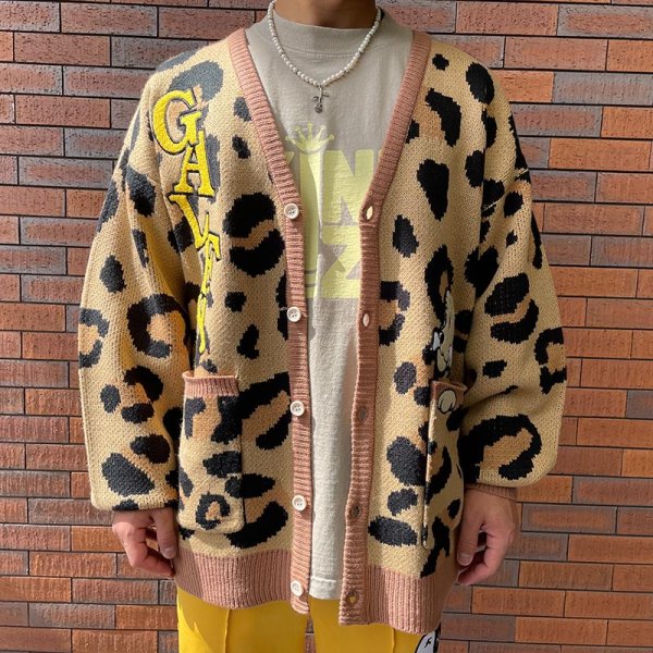 画像4: 【AUTUMN STYLE】 マフィン (4)