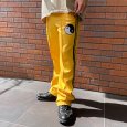 画像6: 【AUTUMN STYLE】 マフィン (6)