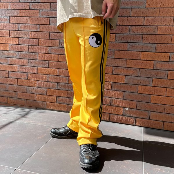 画像6: 【AUTUMN STYLE】 マフィン (6)