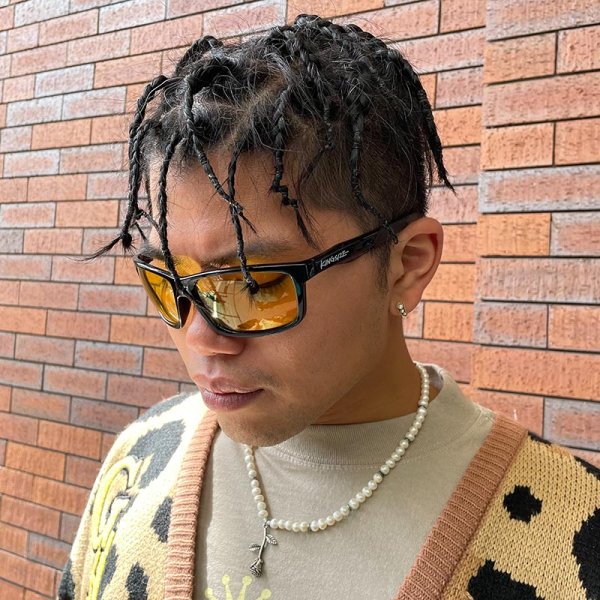 画像3: 【AUTUMN STYLE】 マフィン (3)