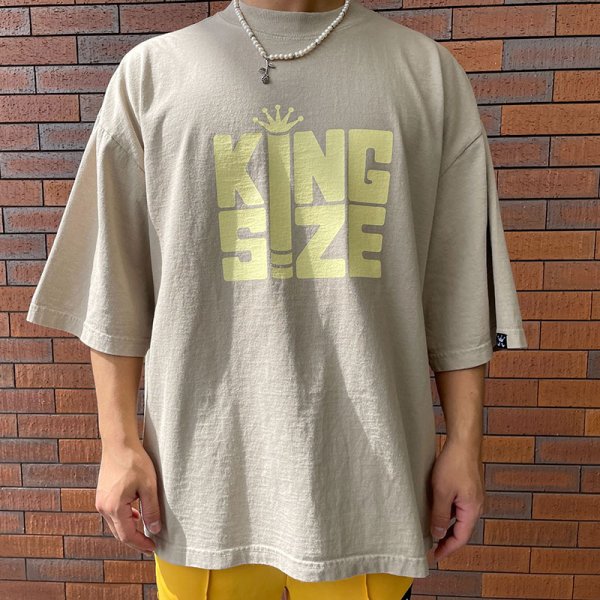 画像5: 【AUTUMN STYLE】 マフィン (5)