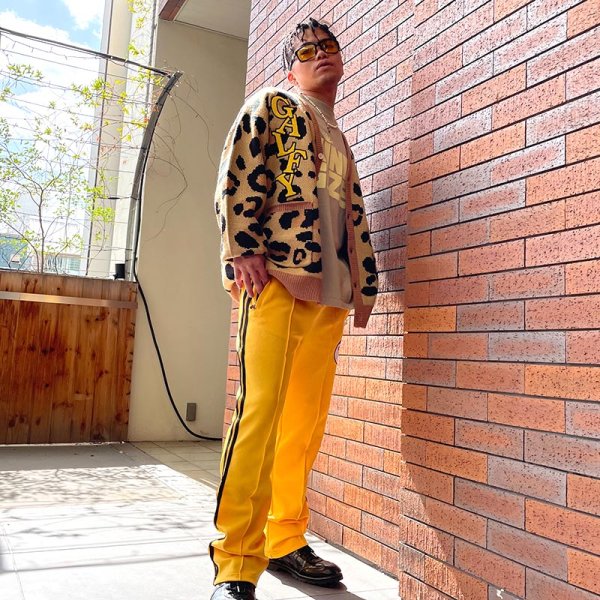 画像2: 【AUTUMN STYLE】 マフィン (2)