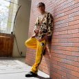 画像1: 【AUTUMN STYLE】 マフィン (1)