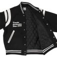 画像3: KINGSIZE（キングサイズ）“KING TEDDY JACKET” (3)