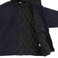 画像11: 【ラストLのみ】BUDS（バッズ）“POWDER  HOODED JACKET” (11)
