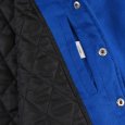 画像13: 【ラストXLのみ】KINGSIZE（キングサイズ）“KING TEDDY JACKET” (13)