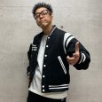 画像14: KINGSIZE（キングサイズ）“KING TEDDY JACKET” (14)