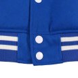 画像6: 【ラストXLのみ】KINGSIZE（キングサイズ）“KING TEDDY JACKET” (6)