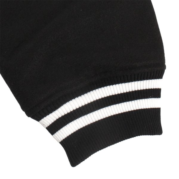 画像11: KINGSIZE(キングサイズ)“KING TEDDY JACKET” (11)