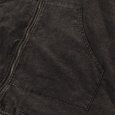画像6: 【ラストLのみ】BUDS（バッズ）“POWDER  HOODED JACKET” (6)