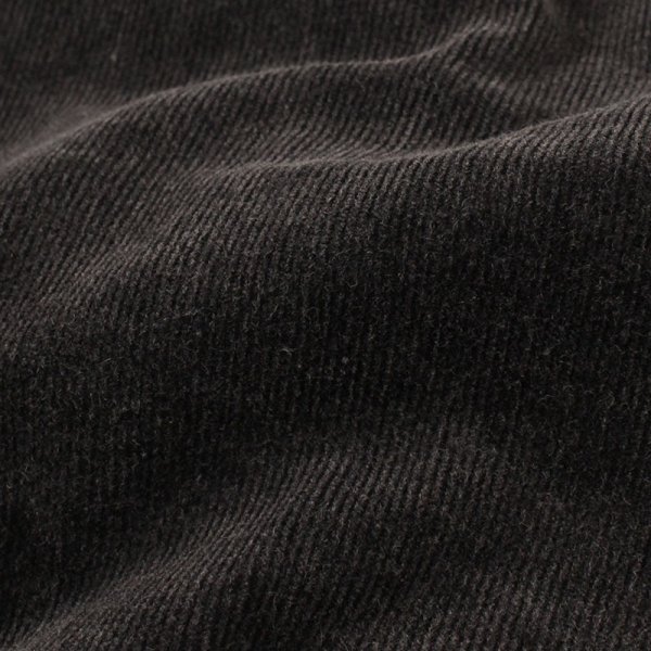 画像13: 【ラストLのみ】BUDS（バッズ）“POWDER  HOODED JACKET” (13)