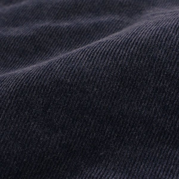 画像13: 【ラストLのみ】BUDS(バッズ)“POWDER  HOODED JACKET” (13)