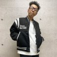 画像15: KINGSIZE（キングサイズ）“KING TEDDY JACKET” (15)