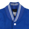 画像4: 【ラストXLのみ】KINGSIZE（キングサイズ）“KING TEDDY JACKET” (4)