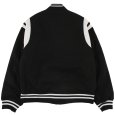 画像2: KINGSIZE（キングサイズ）“KING TEDDY JACKET” (2)
