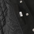 画像13: KINGSIZE（キングサイズ）“KING TEDDY JACKET” (13)
