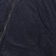 画像6: 【ラストLのみ】BUDS（バッズ）“POWDER  HOODED JACKET” (6)