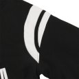 画像10: KINGSIZE（キングサイズ）“KING TEDDY JACKET” (10)