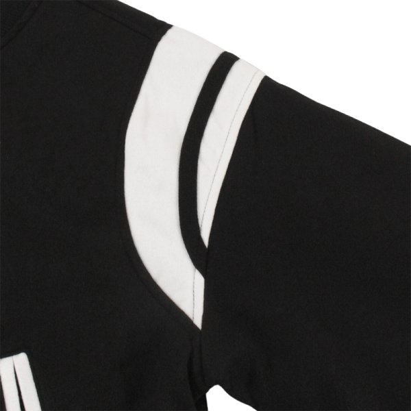 画像10: KINGSIZE(キングサイズ)“KING TEDDY JACKET” (10)