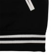 画像7: KINGSIZE（キングサイズ）“KING TEDDY JACKET” (7)