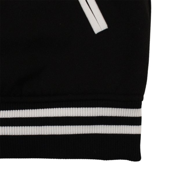 画像7: KINGSIZE(キングサイズ)“KING TEDDY JACKET” (7)