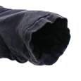 画像10: 【ラストLのみ】BUDS（バッズ）“POWDER  HOODED JACKET” (10)