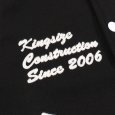画像5: KINGSIZE（キングサイズ）“KING TEDDY JACKET” (5)