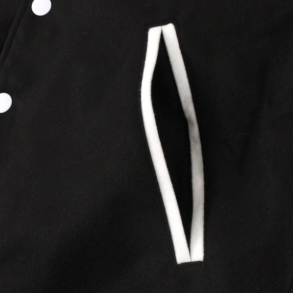 画像8: KINGSIZE(キングサイズ)“KING TEDDY JACKET” (8)