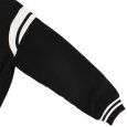 画像9: KINGSIZE（キングサイズ）“KING TEDDY JACKET” (9)