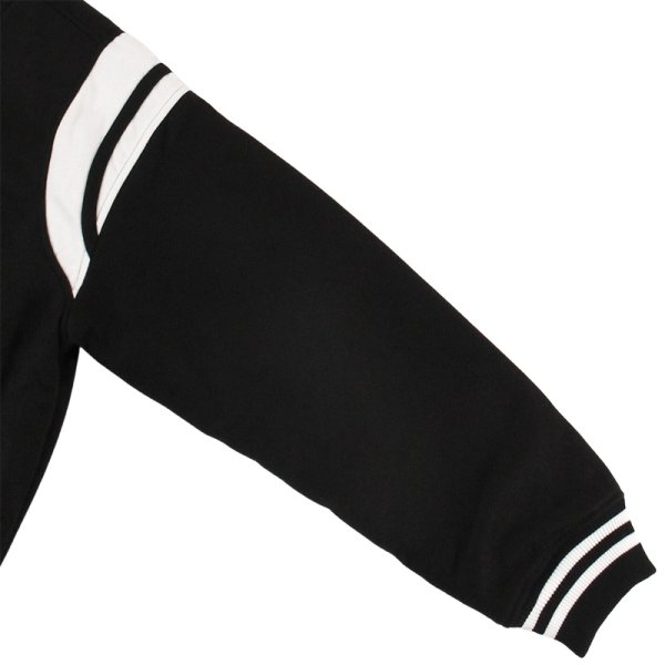 画像9: KINGSIZE(キングサイズ)“KING TEDDY JACKET” (9)