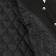 画像12: KINGSIZE（キングサイズ）“KING TEDDY JACKET” (12)