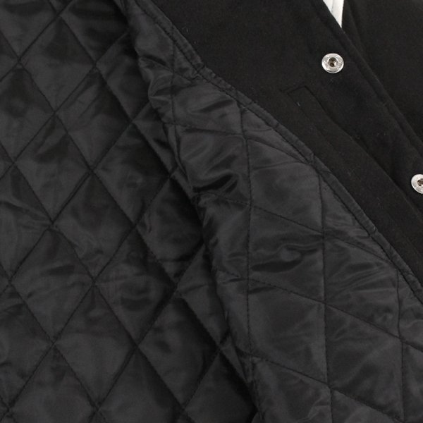 画像12: KINGSIZE(キングサイズ)“KING TEDDY JACKET” (12)