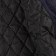 画像12: 【ラストLのみ】BUDS（バッズ）“POWDER  HOODED JACKET” (12)