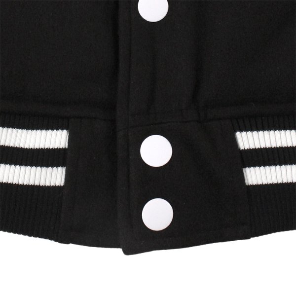 画像6: KINGSIZE(キングサイズ)“KING TEDDY JACKET” (6)