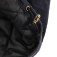 画像8: 【ラストLのみ】BUDS（バッズ）“POWDER  HOODED JACKET” (8)
