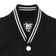 画像4: KINGSIZE（キングサイズ）“KING TEDDY JACKET” (4)