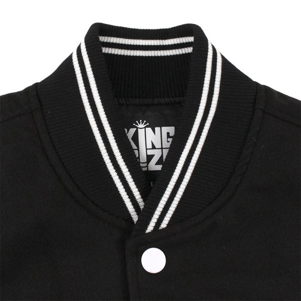 画像4: KINGSIZE(キングサイズ)“KING TEDDY JACKET” (4)