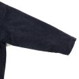 画像9: 【ラストLのみ】BUDS（バッズ）“POWDER  HOODED JACKET” (9)