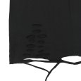 画像5: BUDS（バッズ）“BOMBO CLAAT DAMAGE L/S TEE” (5)