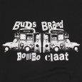 画像4: BUDS（バッズ）“BOMBO CLAAT DAMAGE L/S TEE” (4)