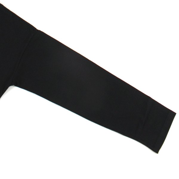 画像7: BUDS（バッズ）“BOMBO CLAAT DAMAGE L/S TEE” (7)