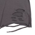 画像6: BUDS（バッズ）“BOMBO CLAAT DAMAGE L/S TEE” (6)